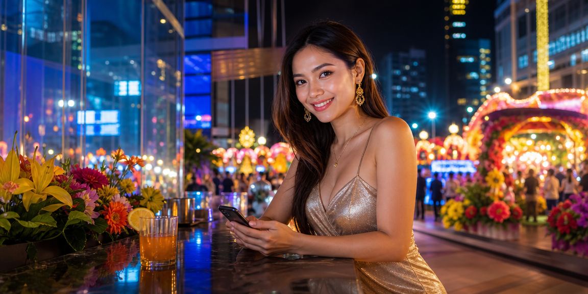 22oklaro