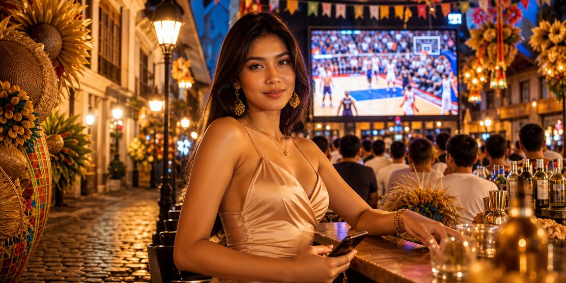 22oklaro